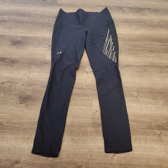 Arris Project Under Armour leggings - Picture 1 of 2